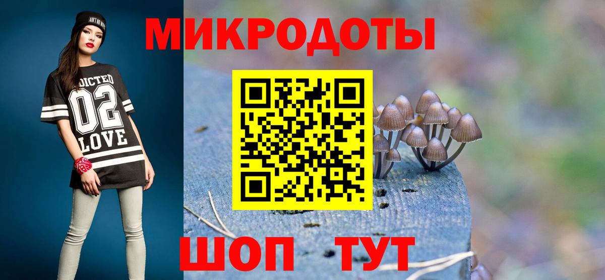 Псилоцибиновые грибы GOLDEN TEACHER Якутск